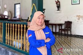 QRIS sebagai pemicu gaya hidup konsumtif atau perubahan perilaku digital?