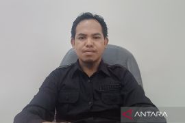 Bawaslu Bangka Tengah perkuat pengawasan partisipatif menuju Pemilu 2029