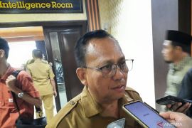Satgas MBG Situbondo evaluasi 41 titik pembangunan SPPG