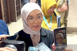 DKI imbau warga terapkan PHBS guna hindari penyebaran hantavirus