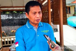 Dinkes Rejang Lebong tangani enam kasus positif DBD