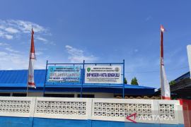Pemkot Bengkulu imbau sekolah gelar perpisahan siswa secara sederhana