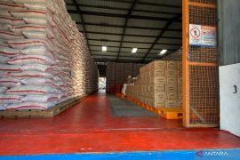 Legislator: Gudang Bulog harus dekat dengan lokasi petani