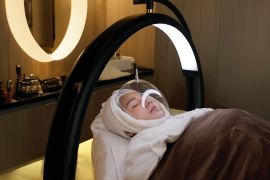Kecantikan regeneratif kian diminati demi kesehatan jangka panjang