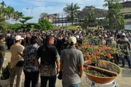 Cot Girek dan Ujian Negara Menjaga Kepastian Hukum