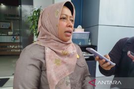 DPRD Kobar ajak semua pihak sukseskan Sensus Ekonomi 2026