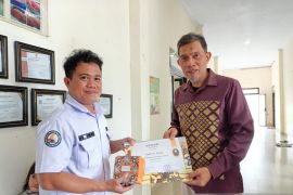 Direktur RSUD ZUS pastikan enam dokter jaga siap layani pasien