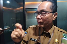 Disdik Mataram menegaskan tak ada toleransi bagi guru indisipliner
