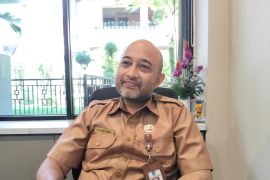 TPST Kebon Talo Mataram akan dibangun olah sampah jadi RDF