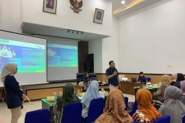 BPJS Ketenagakerjaan sosialisasikan Program Bersama SBSI DIY