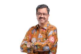 XLSMART catat laba bersih Rp1,37 triliun pada kuartal I 2026