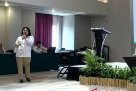 BPOM: Penyalahgunaan obat tertentu ancam masa depan kalangan remaja