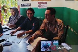Korban kekerasan seksual di Pati ajukan pendampingan ke LPSK
