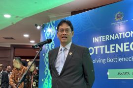 Purbaya optimis ekonomi RI semester II tumbuh di atas 5,5 persen