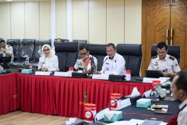 Indonesia beri bebas visa Kazakhstan dan Makau