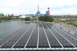 PLN Indonesia Power to develop 495 MW solar project in Bangladesh
