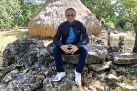 Teknologi Backfilling tepat diterapkan di Indonesia