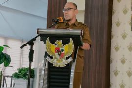 Pemkab Donggala tingkatkan kreativitas siswa melalui FLS3N dan O2SN