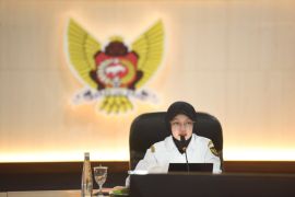 Pemkot Kediri ingin seluruh puskesmas buka 24 jam