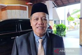 Dinkes Kotim ingatkan bahaya DBD saat pancaroba