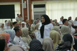 Wali Kota Bandarlampung pastikan hak dua korban TPPO terpenuhi