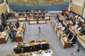 ANTARA jadikan liputan FIFA World Cup 2026 untuk menginspirasi masyarakat indonesia