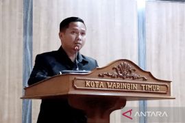 Fraksi PDIP dorong pembentukan tim verifikasi penyerahan PSU