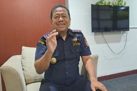 Bea Cukai Jayapura gagalkan penyelundupan 2,1 kg ganja di Perbatasan RI-PNG