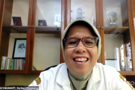 Pemprov Jateng minta daycare penuhi empat hak dasar anak layanan pengasuhan