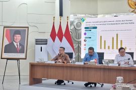 Indonesia issues eid meat storage warning ahead of qurban