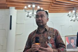 Indonesia alerts quarantine offices over hantavirus threat
