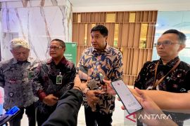 Menteri PKP Ara siap percepat renovasi 10 ribu rumah siswa SR