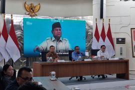 Bakom: Pemulihan ekonomi terjadi di daerah terdampak bencana Sumatera