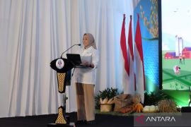 BI luncurkan gerakan pengendalian inflasi di Jawa Timur