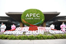 Xi kenang diplomasi pingpong, serukan stabilitas hubungan China-AS