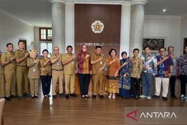 Babel-UGM kolaborasi perkuat hilirisasi komoditas unggulan