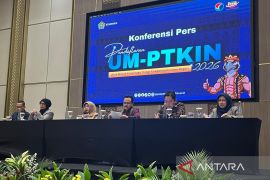 PTKIN pusat integrasi sains dan spiritualitas Islam