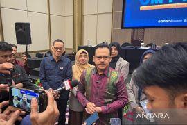 Program studi PAI jadi salah satu jurusan favorit pendaftar UM-PTKIN
