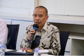 DPRD Jabar minta BJB jadi tameng warga lawan pinjol ilegal hingga rentenir
