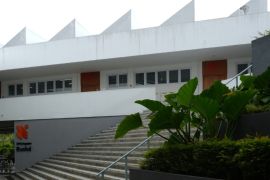 Lima siswa SMA Unggulan Rushd raih Beasiswa Garuda