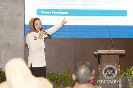 BGN tegaskan akan "suspend" SPPG tak miliki SLHS