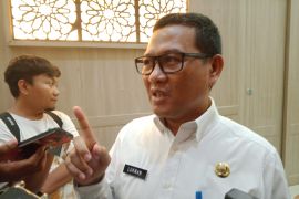 Pemprov Banten verifikasi ulang peserta BPJS PBI nonaktif