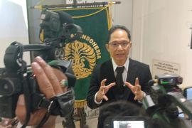 Dokter Spesialis Kardiovaskular kembangkan terapi asel punca untuk pemulihan penyakit jantung