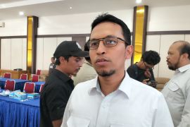 BPJN Sumbar usulkan pembangunan jalan daerah untuk cegah kemacetan