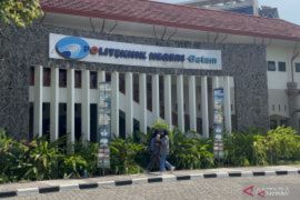 Politeknik Negeri Batam imbau calon mahasiswa waspada penipuan saat PMB