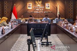 DPRD DKI pastikan kawal proses penyelarasan TKD guru PNS