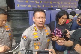 Polda Metro Jaya dalami laporan dugaan malapraktik di rumah sakit di Jaksel