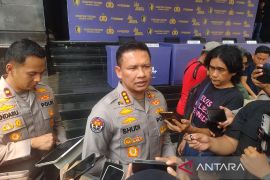 Polda Metro dalami dugaan prostitusi anak di Blok M yang libatkan WNA