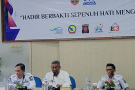 Ciamis percepat aktivitasi identitas kependudukan digital