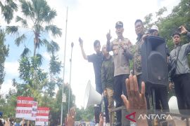 Polda Kalsel bentuk Satgas Penebalan Pengamanan cegah pelansiran di SPBU
